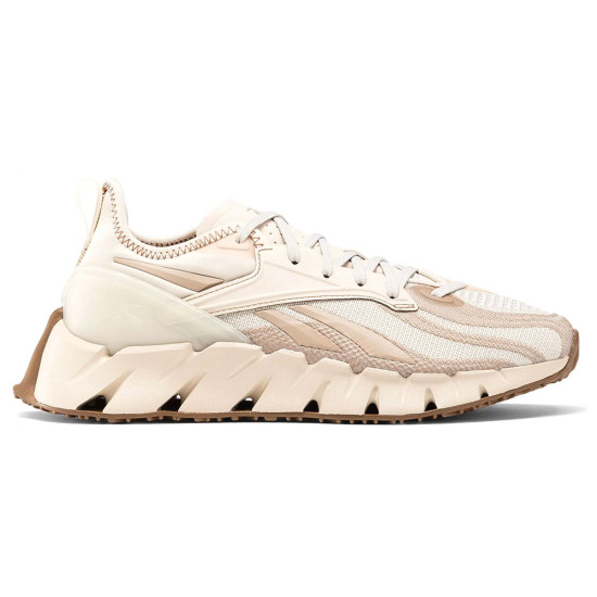 Reebok Zig Kinetica 3